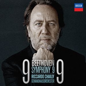 Symphony 9