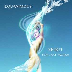 Spirit (EP)