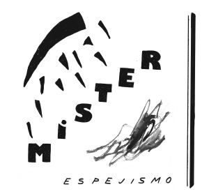 Espejismo (EP)