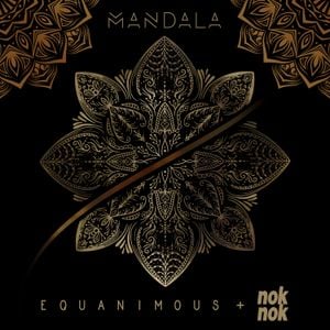 Mandala (Single)