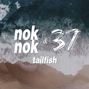 Tailfish (Single)