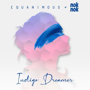 Indigo Dreamer (Single)