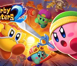 image-https://media.senscritique.com/media/000019609429/0/kirby_fighters_2.jpg