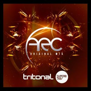 Arc (Single)