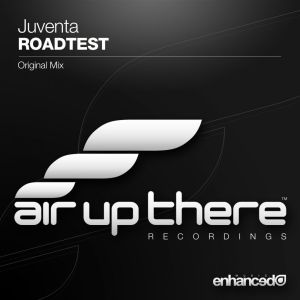 Roadtest (Single)