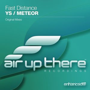 Ys / Meteor (Single)