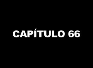 Capitulo 66