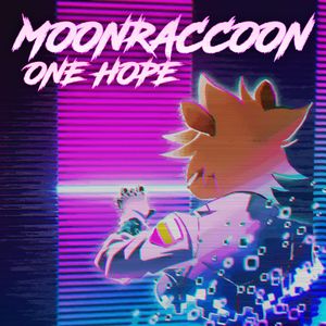 One Hope (Single)