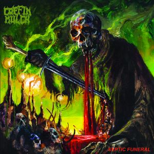Septic Funeral (EP)