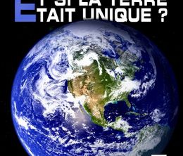 image-https://media.senscritique.com/media/000019610005/0/et_si_la_terre_etait_unique.jpg