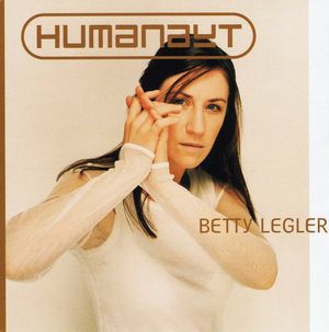 Humanaut (Single)