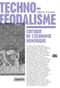 Technoféodalisme