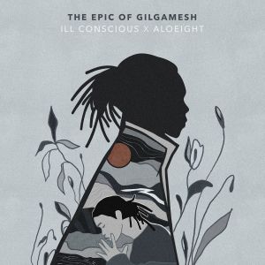 The Epic of Gilgamesh (EP)