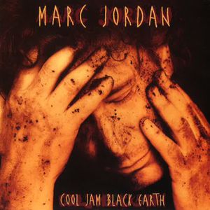 Cool Jam Black Earth