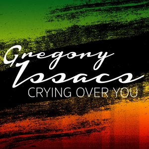 Crying Over You