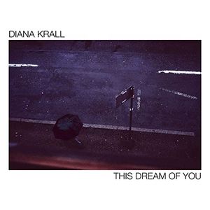 This Dream of You