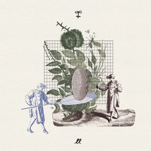 Big Tales (EP)