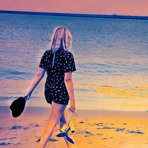 I'm Sorry, I Don't Love You (OST)