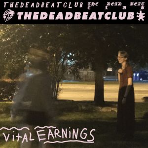 Vital Earnings