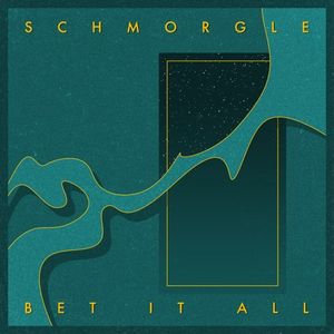 Bet It All (Single)