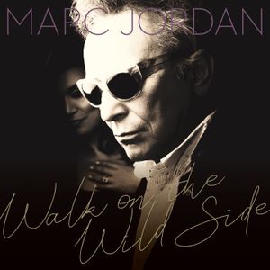 Walk on the Wild Side (Single)