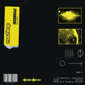 Work (Single)