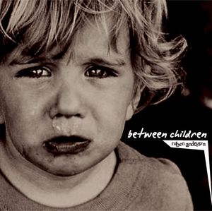 Between Children