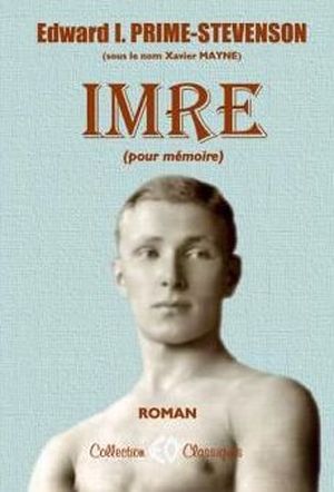 Imre (pour mémoire)