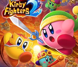 image-https://media.senscritique.com/media/000019610793/0/Kirby_Fighters_2.jpg