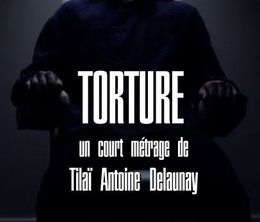 image-https://media.senscritique.com/media/000019610964/0/torture.jpg