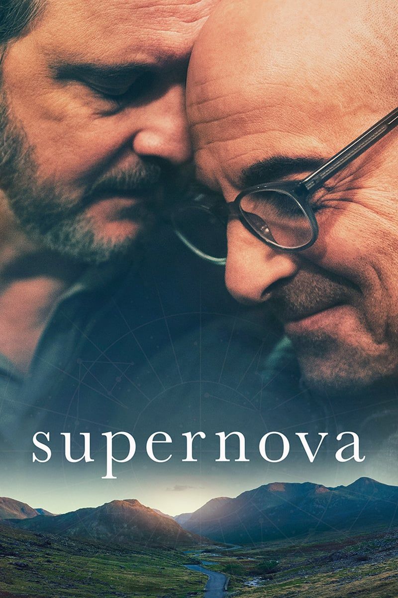 Films Et Séries Tv Avec Marco Collin