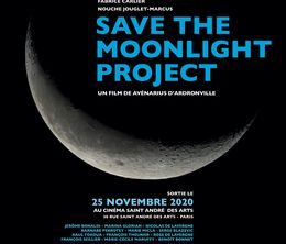 image-https://media.senscritique.com/media/000019611005/0/save_the_moonlight_project.jpg