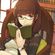Avatar Lilithrpg Avatar Lilithrpg