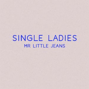 Single Ladies (Single)