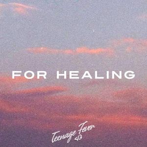 For Healing (EP)