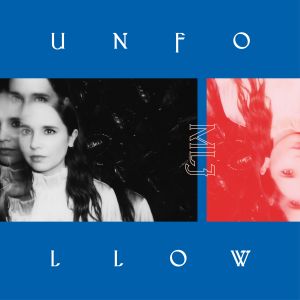 Unfollow (Single)