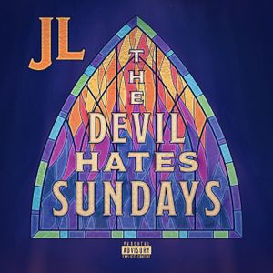 The Devil Hates Sundays