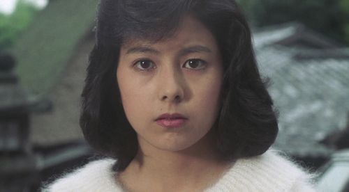 Cover Yasuko Sawaguchi