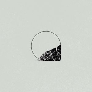 Morphine (Single)