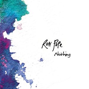 Nothing (EP)
