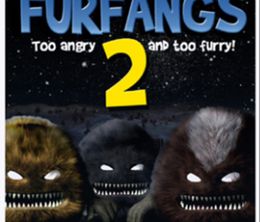 image-https://media.senscritique.com/media/000019611685/0/the_furfangs_2.jpg