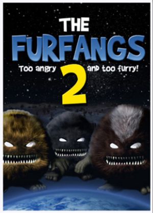 The Furfangs 2
