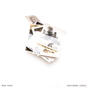 Southern Cross (Single)