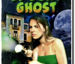 image-https://media.senscritique.com/media/000019611751/0/the_spooky_ghost.jpg