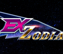 image-https://media.senscritique.com/media/000019611764/0/ex_zodiac.png