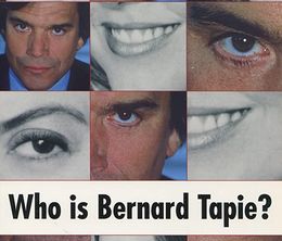 image-https://media.senscritique.com/media/000019611770/0/who_is_bernard_tapie.jpg