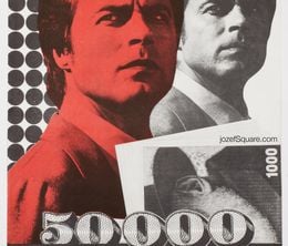 image-https://media.senscritique.com/media/000019611870/0/l_affaire_suisse.jpg