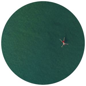 Cola Beach / Dolphin Splash Keyboards (Single)
