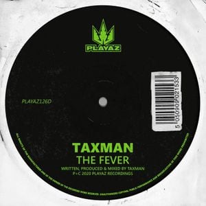 The Fever (Single)