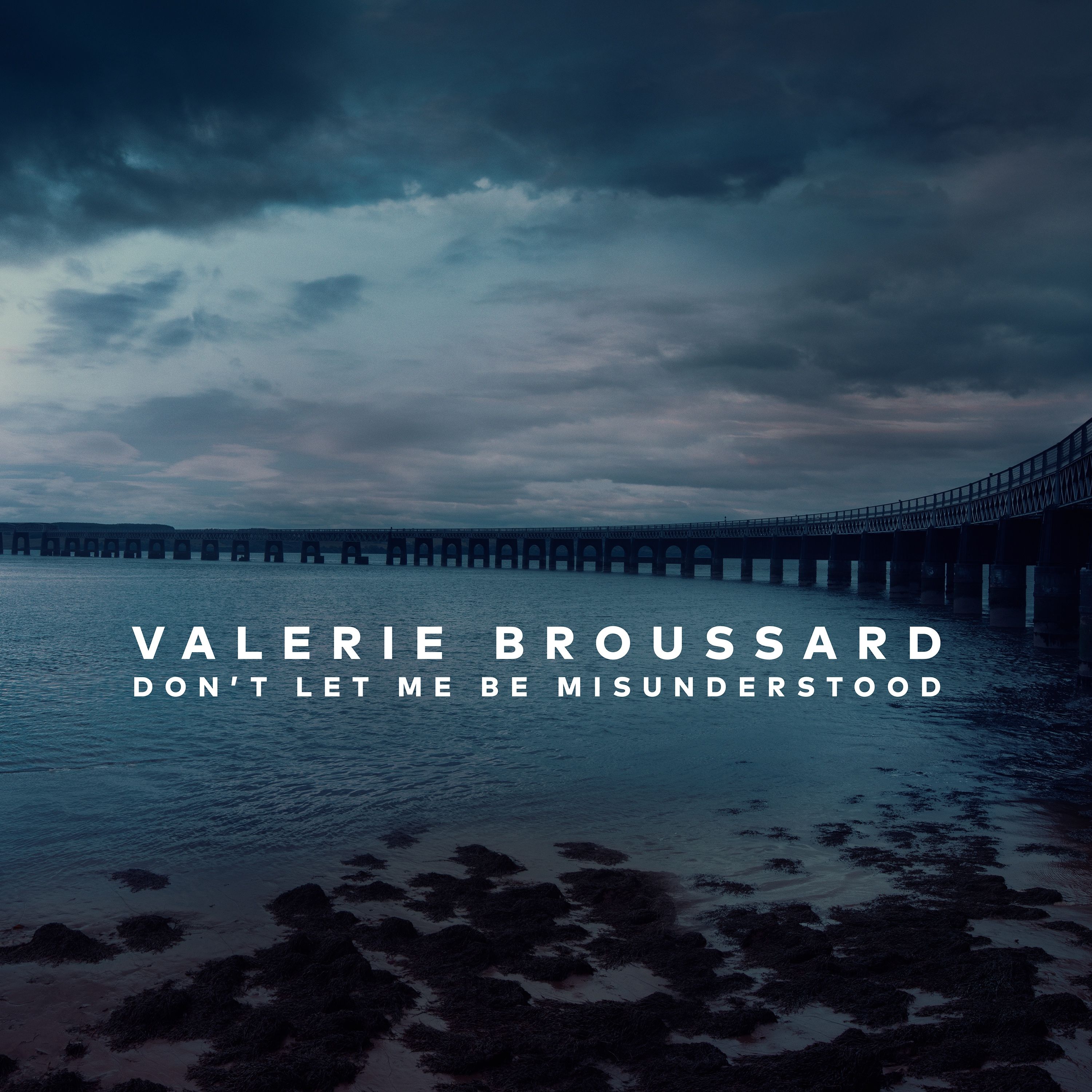 don-t-let-me-be-misunderstood-single-valerie-broussard